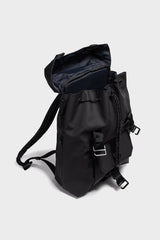 Zaino Areny WR Nero | ECOALF