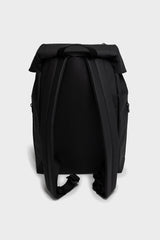 Zaino Areny WR Nero | ECOALF