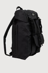 Zaino Areny WR Nero | ECOALF
