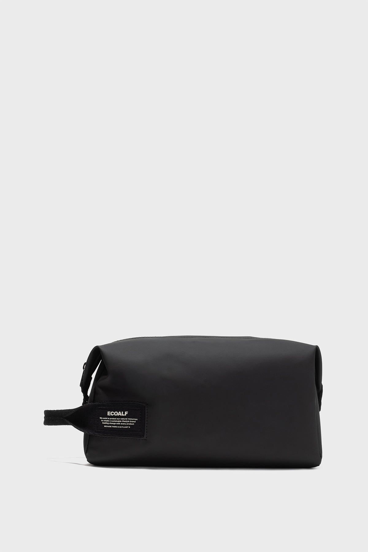 Beauty case Areny WR nero | ECOALF