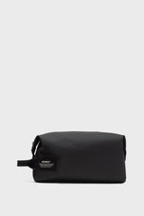 Beauty case Areny WR nero | ECOALF