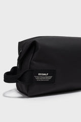 Beauty case Areny WR nero | ECOALF