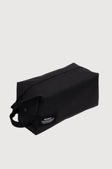 Beauty case Areny WR nero | ECOALF