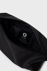 Beauty case Areny WR nero | ECOALF