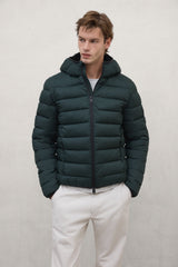 Giacca da uomo Aspenalf Cypress | ECOALF