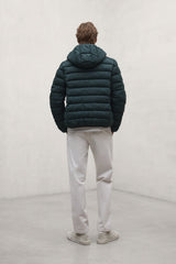 Giacca da uomo Aspenalf Cypress | ECOALF