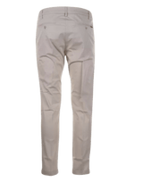 Pantalone Mucha Beige | Re-Hash