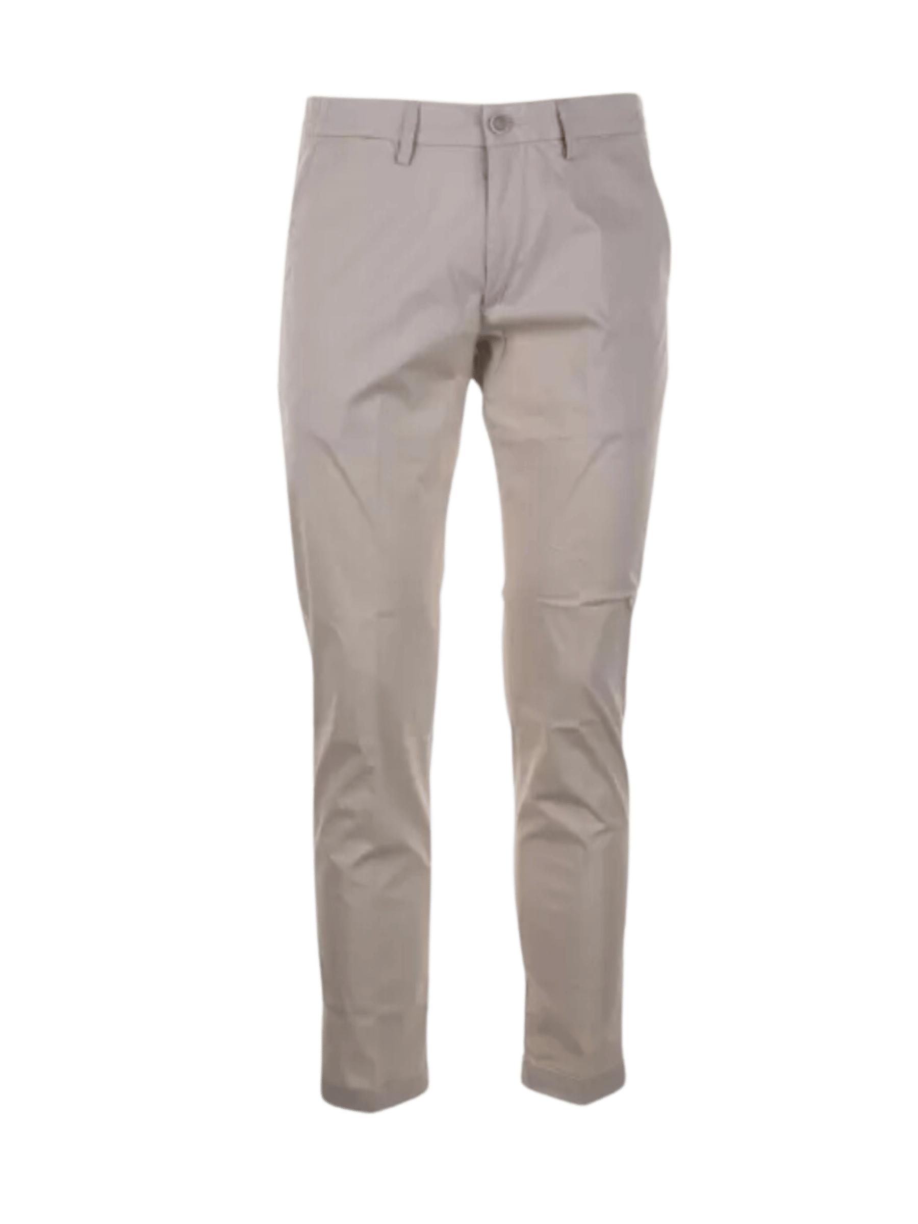 Pantalone Mucha Beige | Re-Hash