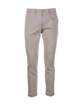 Pantalone Mucha Beige | Re-Hash