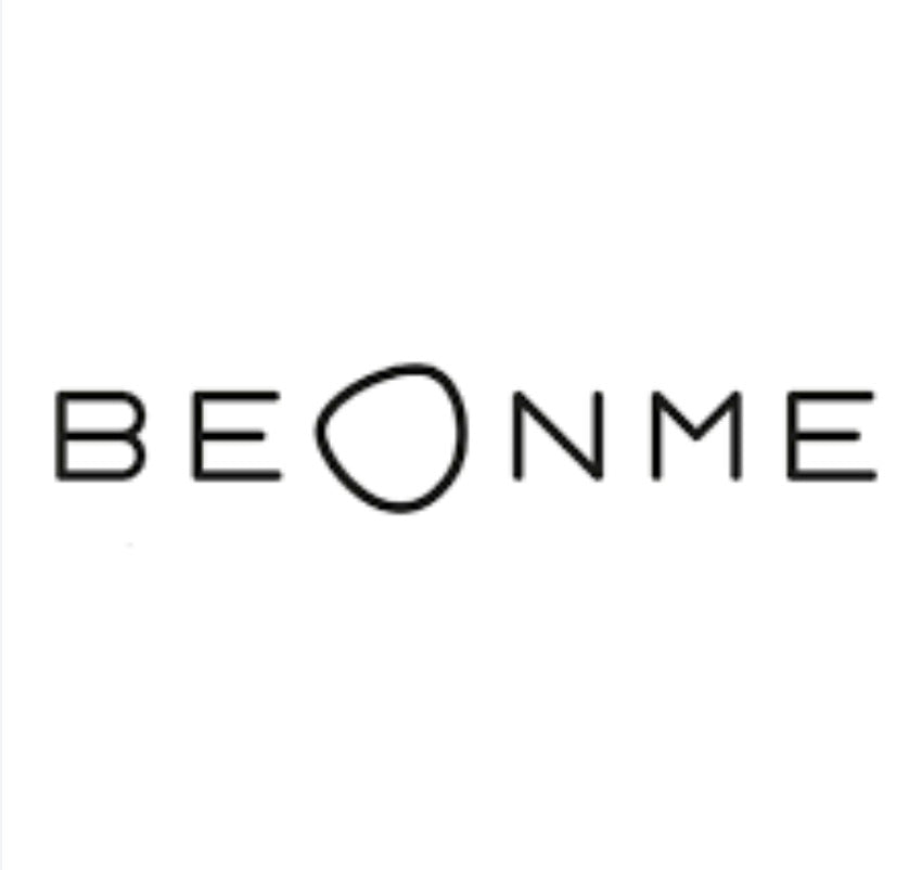 BeOnMe
