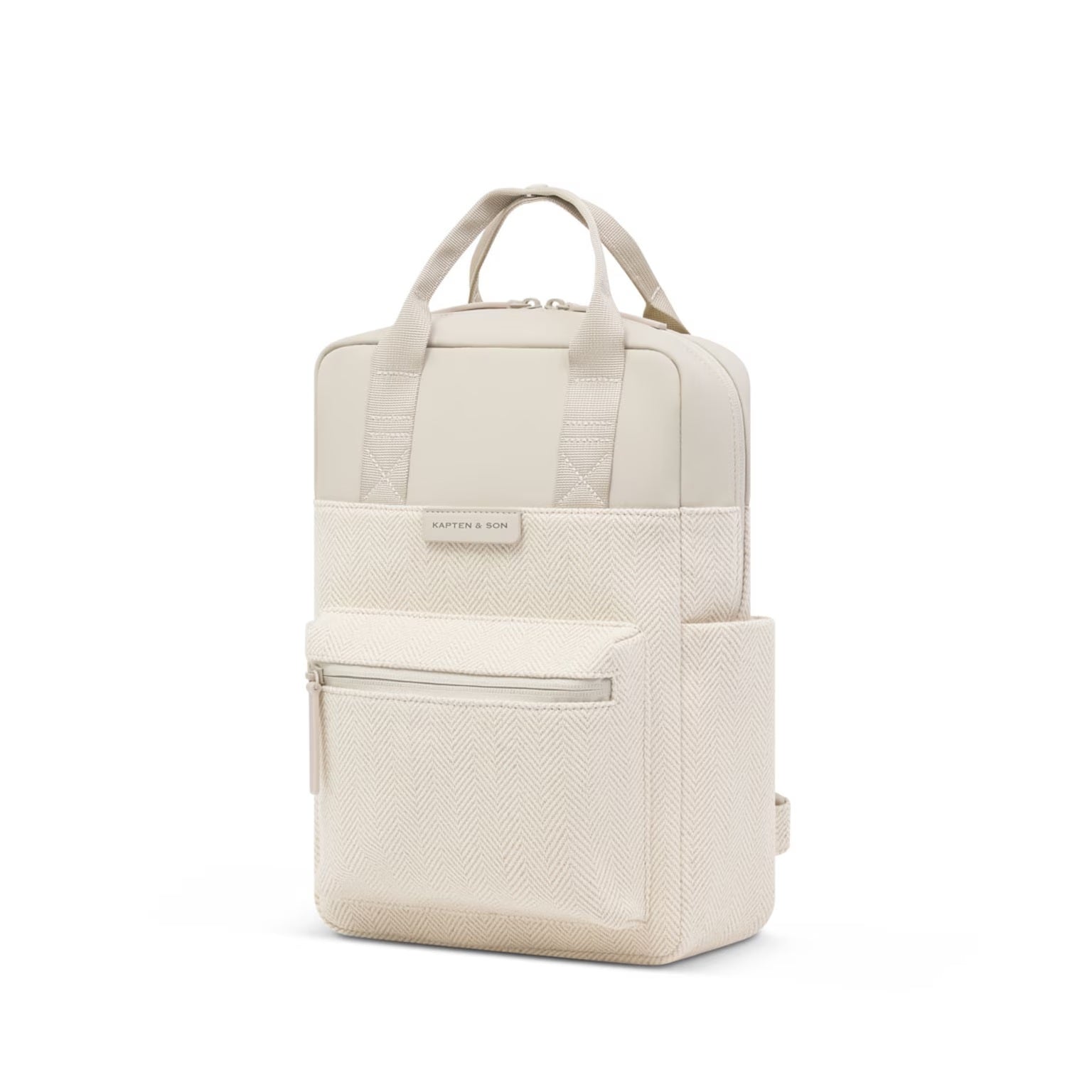 Bergen Small Backpack – Ibiza Kollektion | Kapten & Son