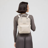 Bergen Small Backpack – Ibiza Kollektion | Kapten & Son