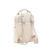Bergen Small Backpack – Ibiza Kollektion | Kapten & Son