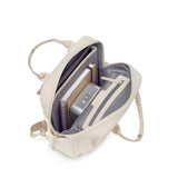 Bergen Small Backpack – Ibiza Kollektion | Kapten & Son