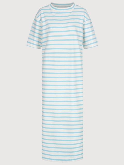 Dress Stripes