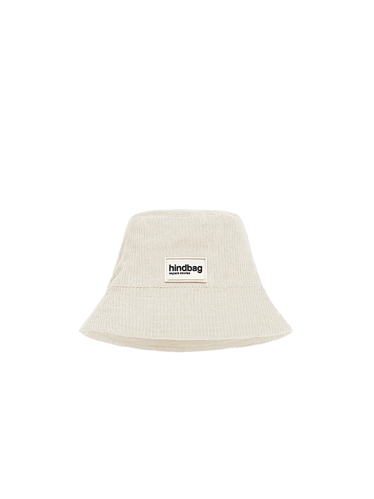 Bob Hat Velvet | Hindbag