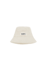Bob Hat Velvet | Hindbag