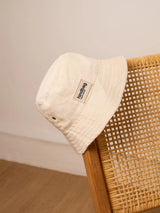 Bob Hat Velvet | Hindbag
