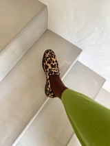 Cloud Canale Socks | JUTELAUNE