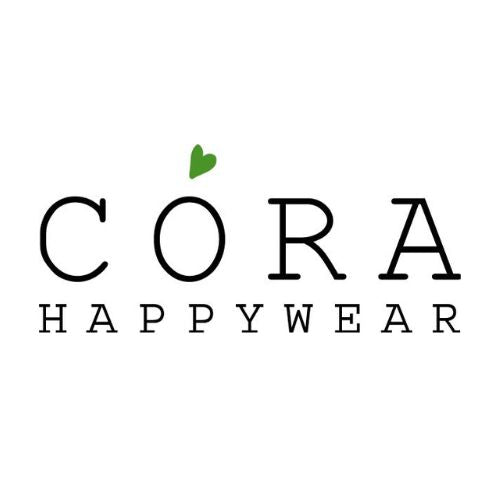 Cora Happywear