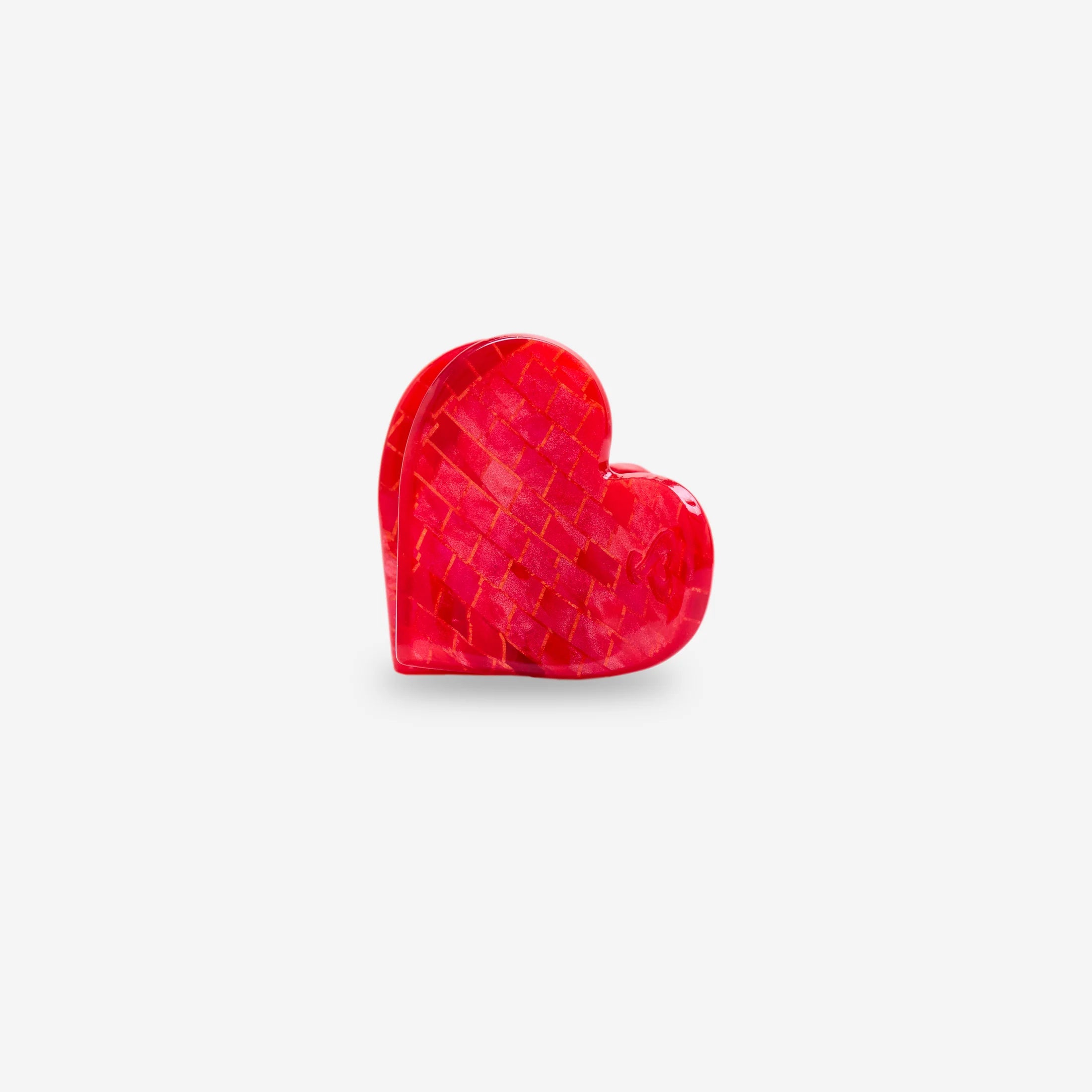 Haarspange Lovely | Sasstie
