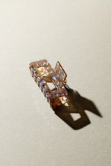 hair clip Crush Disco | Sasstie