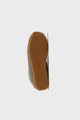 Sneakers Denver da donna color pietra | ECOALF