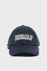 Cor Cap Steelblue | ECOALF