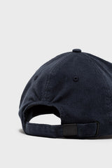 Cor Cap Steelblue | ECOALF