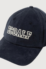 Cor Cap Steelblue | ECOALF