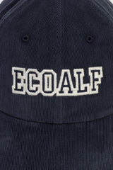 Cor Cap Steelblue | ECOALF