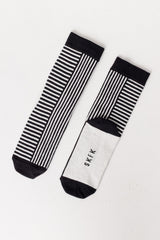 Socks Epel Black Woman | Skfk