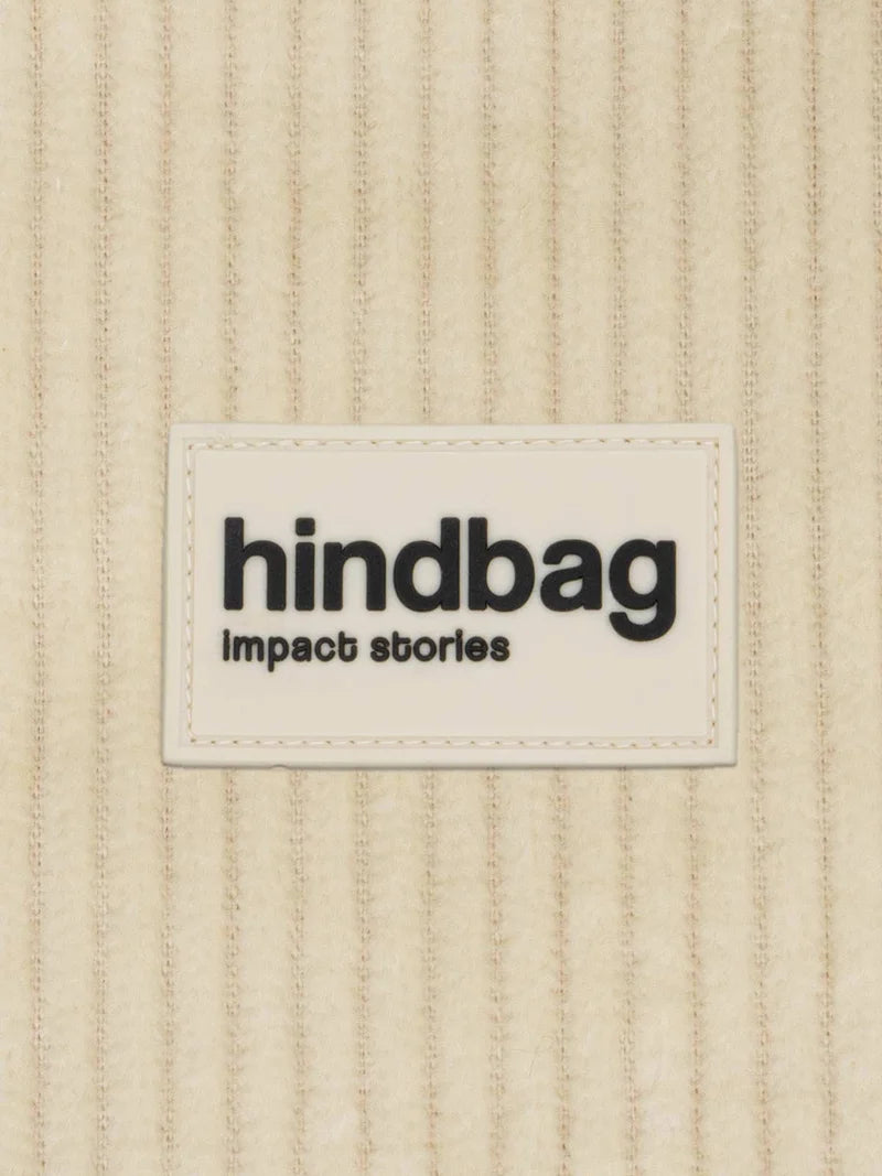 Bob Hat Velvet | Hindbag