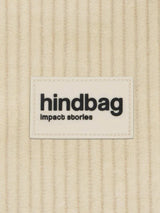 Bob Hat Velvet | Hindbag