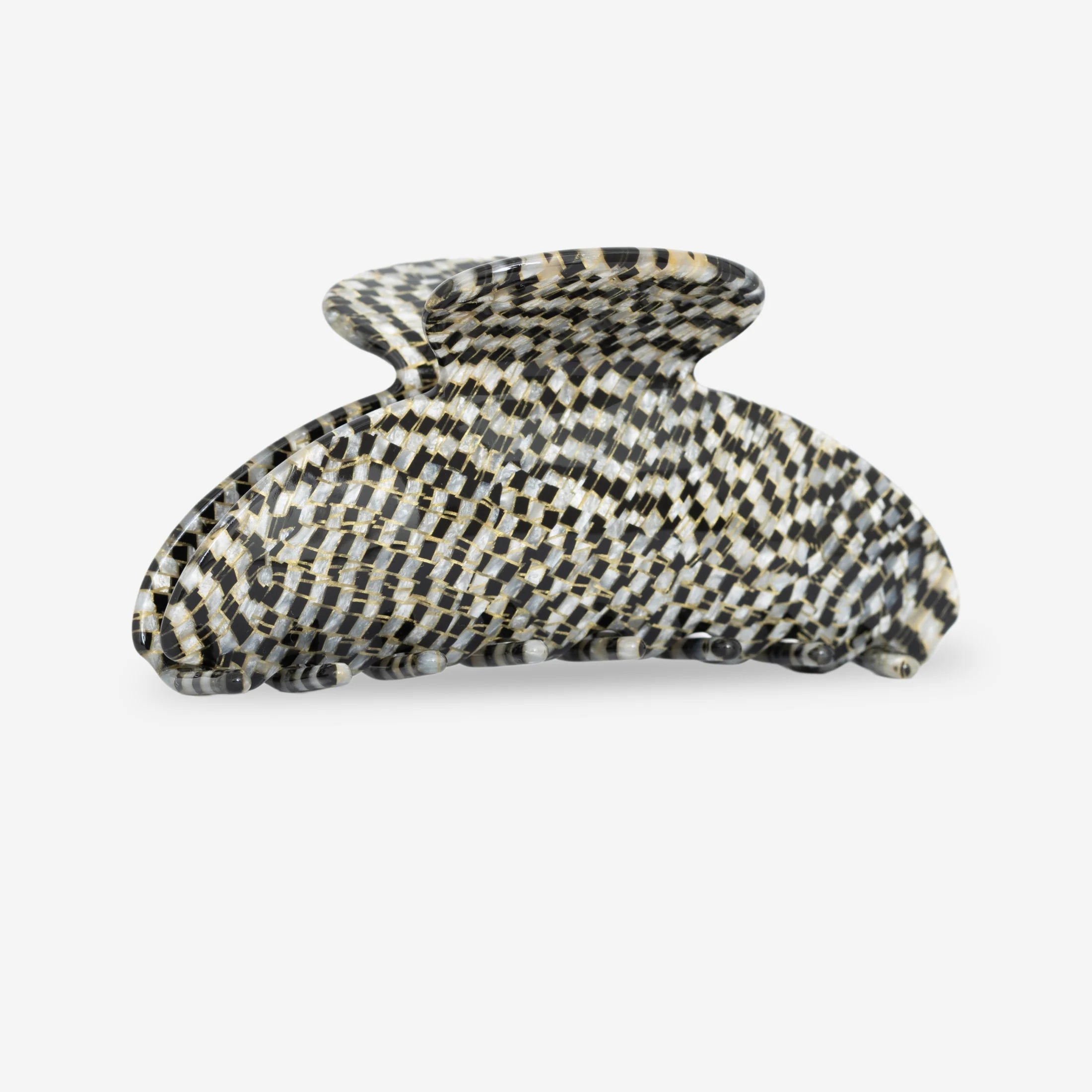 Hair Clip Balance Luxe | Sasstie