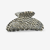 Hair Clip Balance Luxe | Sasstie