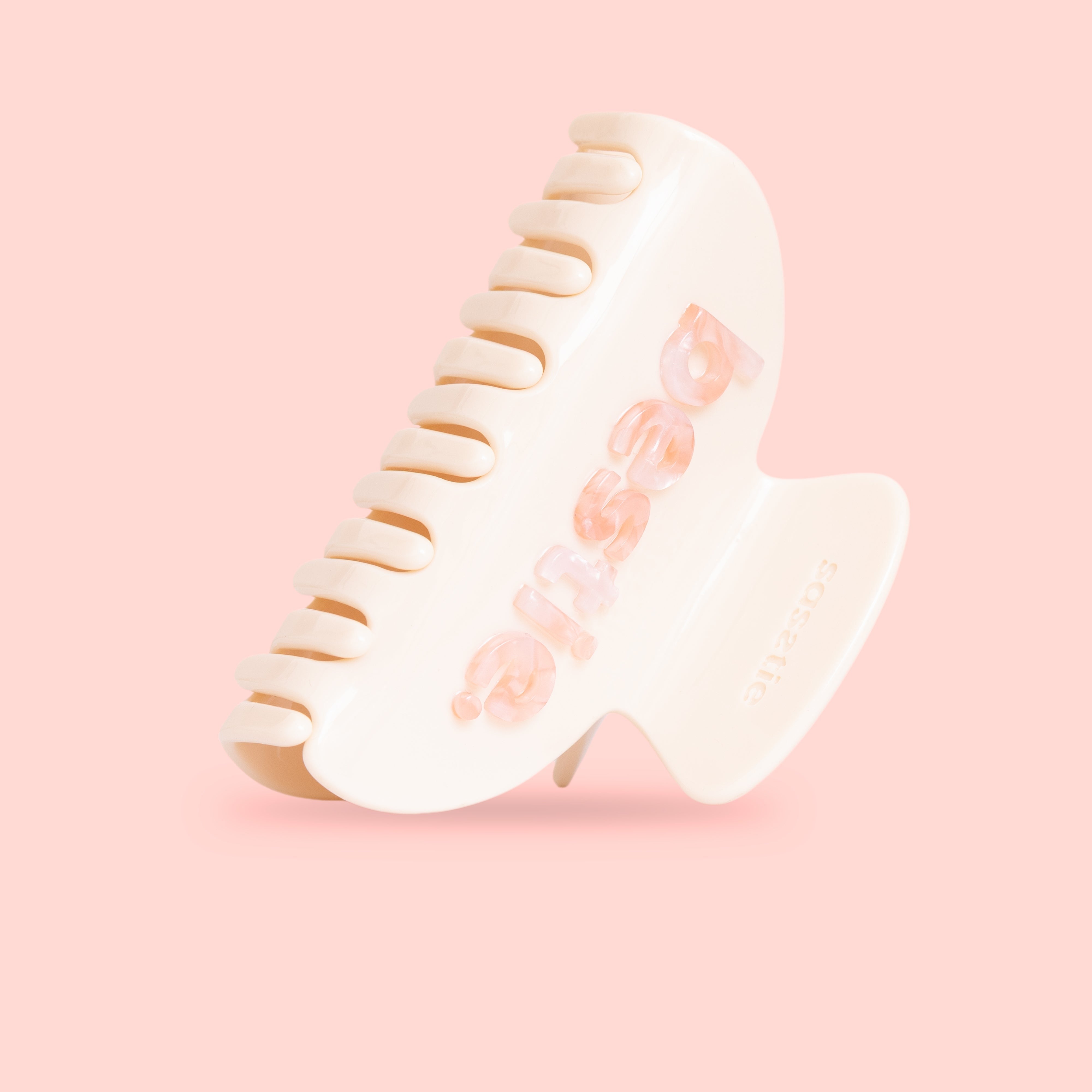 Haarspange „Forever Happy“ | Sasstie