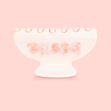 Haarspange „Forever Happy“ | Sasstie