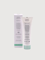 balsamo piedi - Bio 150ml | Messner