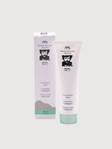 balsamo piedi - Bio 150ml | Messner