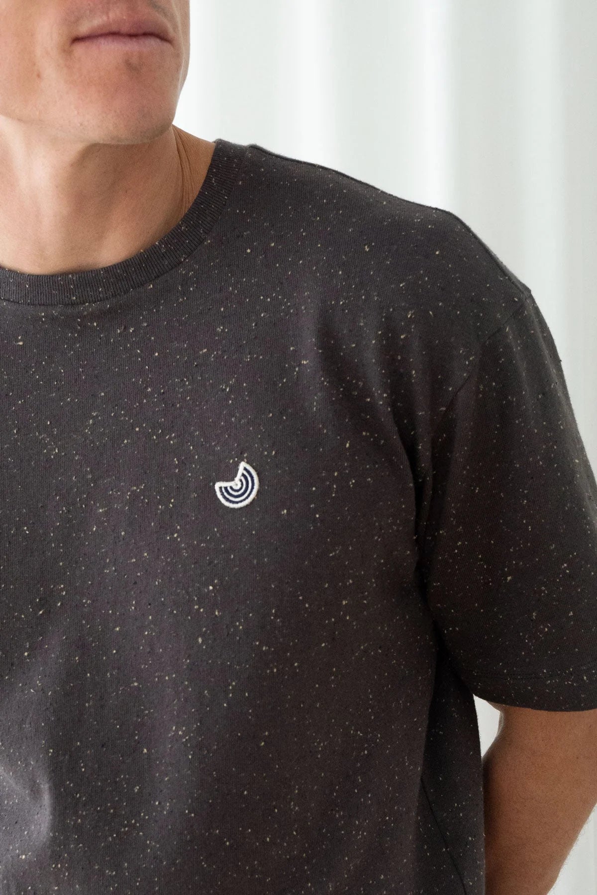 George Bay Dark Sand Neps | TWOTHIRDS