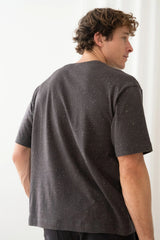 George Bay Dark Sand Neps | TWOTHIRDS
