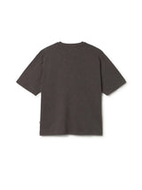George Bay Dark Sand Neps | TWOTHIRDS