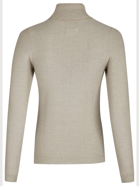 Donne pullover di Nelenia | Stapf