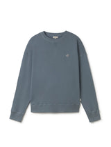 Hagenmiddle Storm Blue | TWOTHIRDS