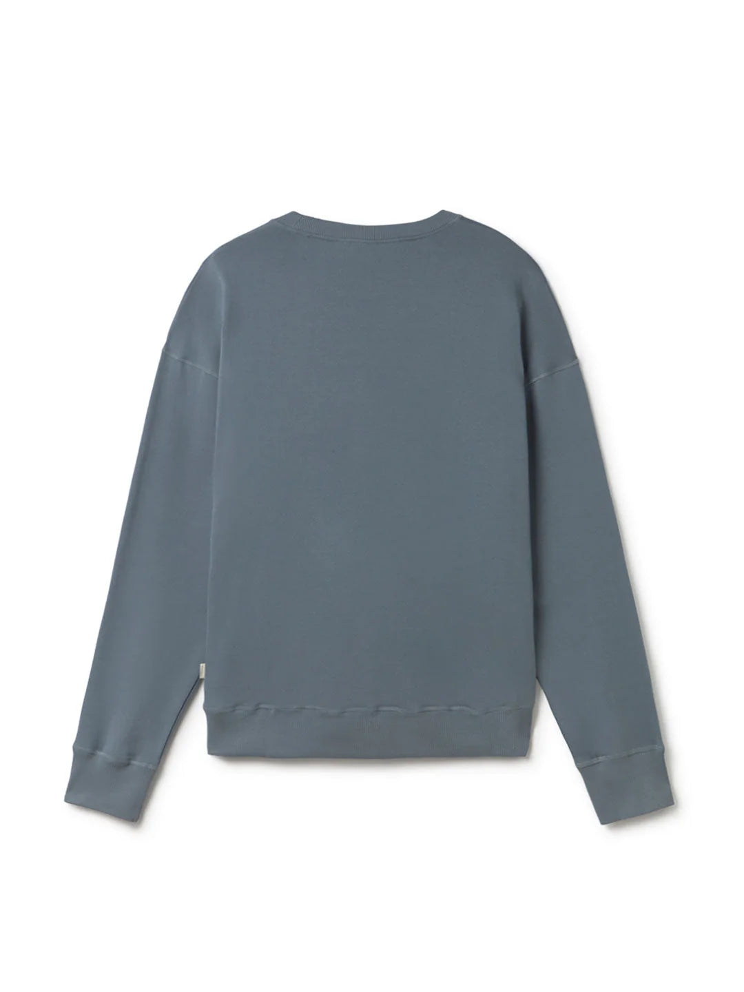Hagenmiddle Storm Blue | TWOTHIRDS