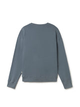 Hagenmiddle Storm Blue | TWOTHIRDS
