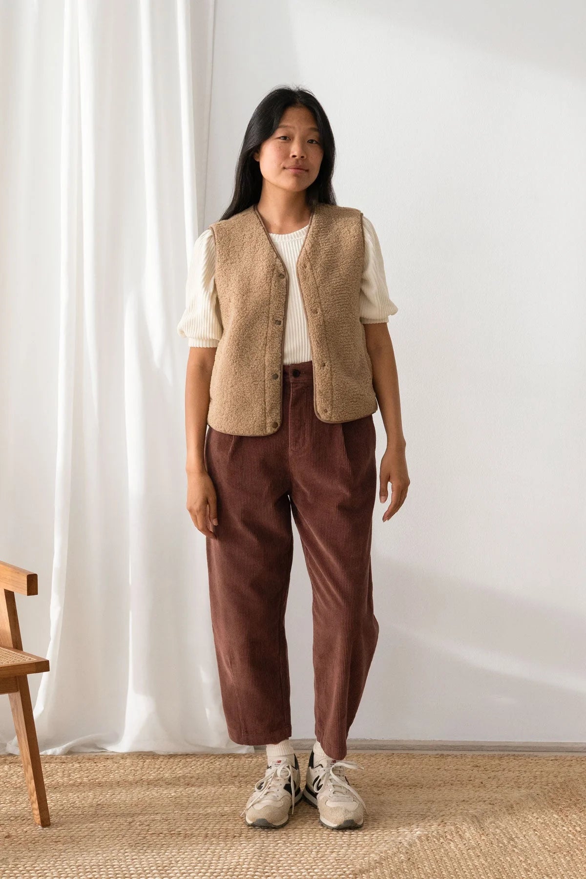 Henderson | TWOTHIRDS