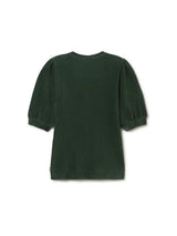 Horst Dark Green | TWOTHIRDS