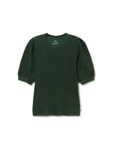 Horst Dark Green | TWOTHIRDS